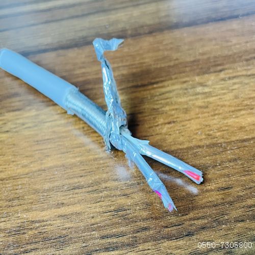 918博天堂(й)ٷվ