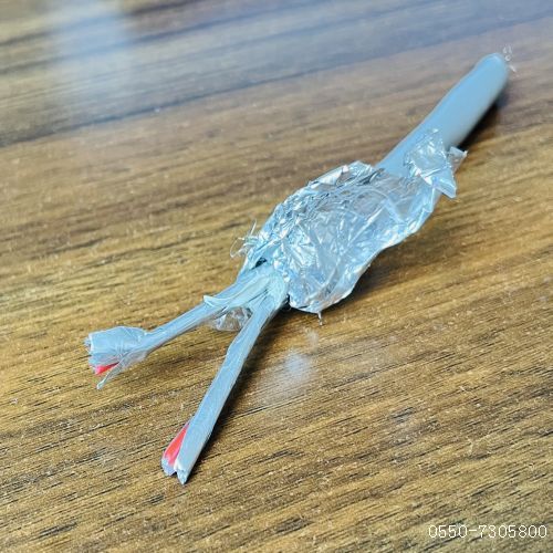 918博天堂(й)ٷվ