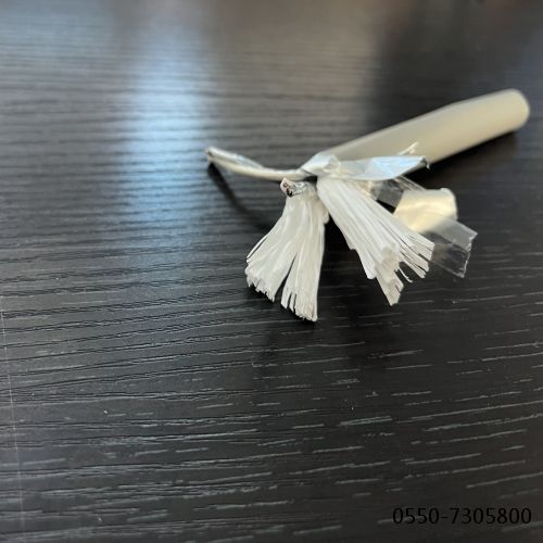 918博天堂(й)ٷվ