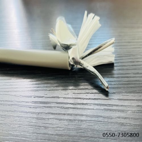 918博天堂(й)ٷվ