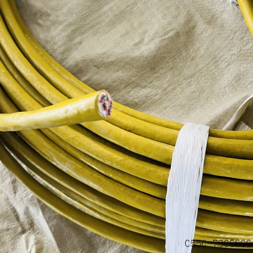 918博天堂(й)ٷվ