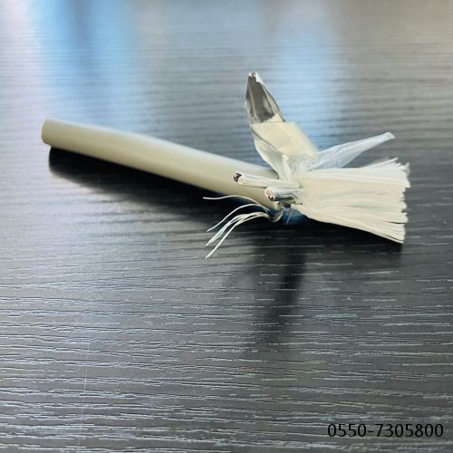 918博天堂(й)ٷվ