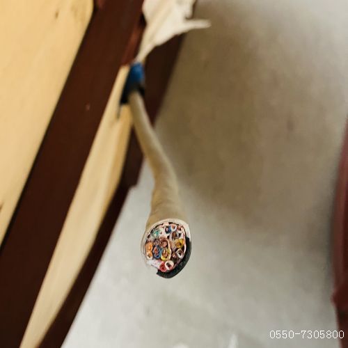 918博天堂(й)ٷվ