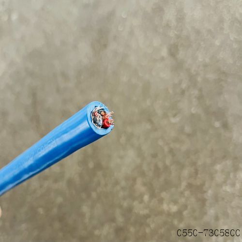 918博天堂(й)ٷվ