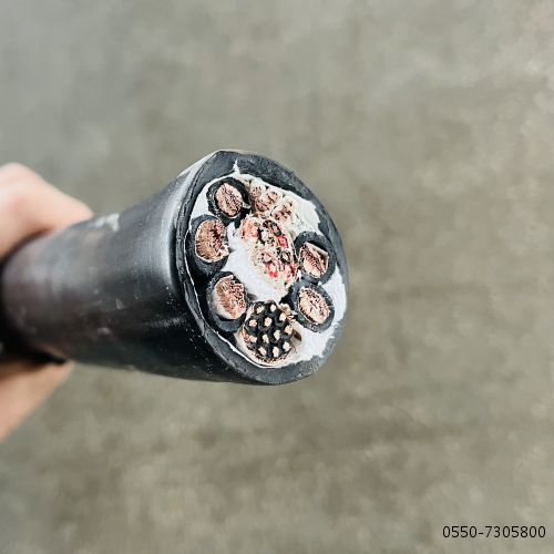 918博天堂(�й���)�ٷ���վ