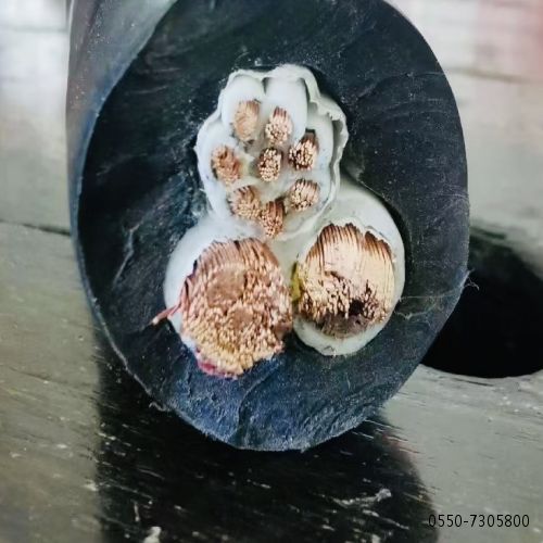 918博天堂(�й���)�ٷ���վ