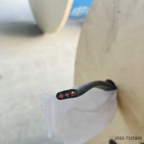 918博天堂(中国区)官方网站