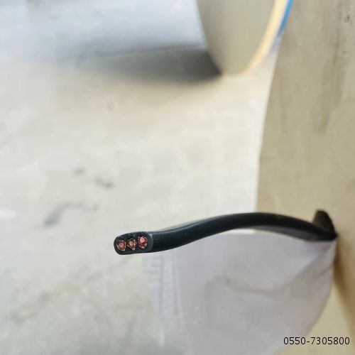 918博天堂(中国区)官方网站