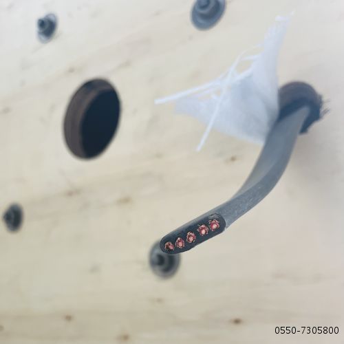 918博天堂(中国区)官方网站