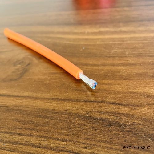 918博天堂(й)ٷվ