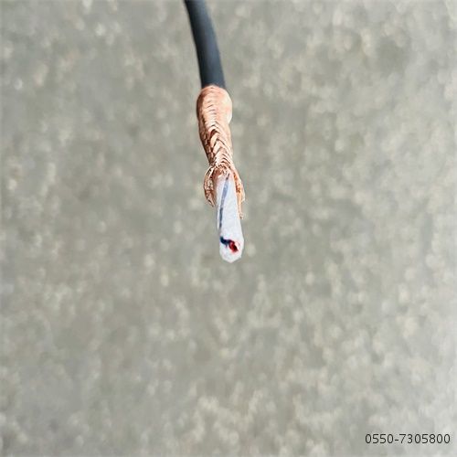 918博天堂(й)ٷվ