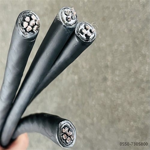 918博天堂(й)ٷվ