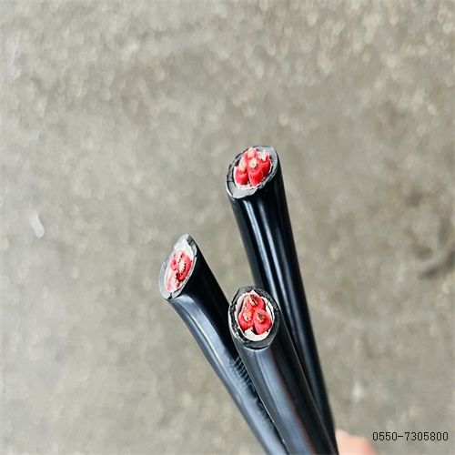 918博天堂(й)ٷվ