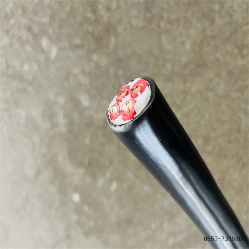 918博天堂(й)ٷվ