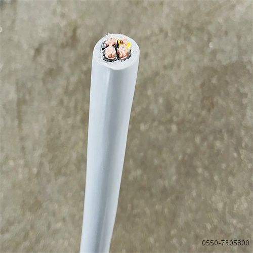 918博天堂(й)ٷվ