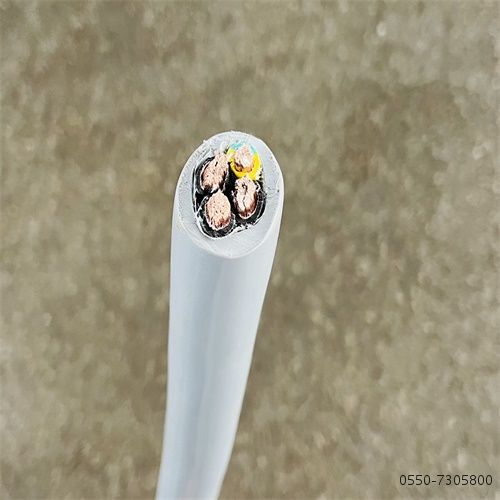 918博天堂(й)ٷվ