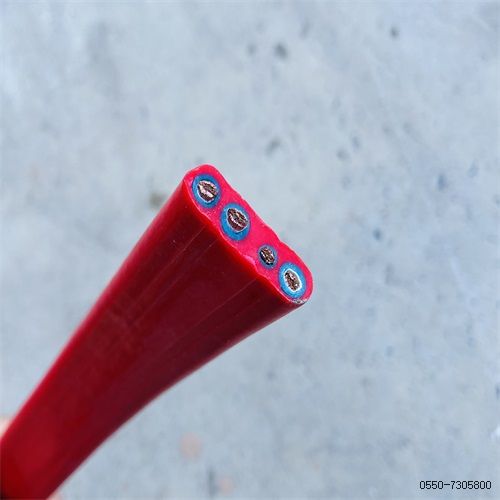 918博天堂(й)ٷվ