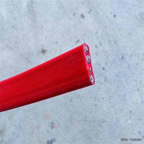 918博天堂(й)ٷվ