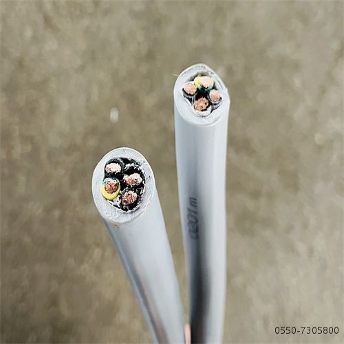 918博天堂(й)ٷվ