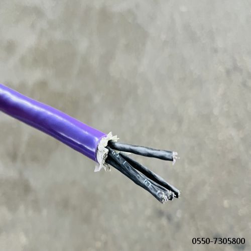 918博天堂(й)ٷվ