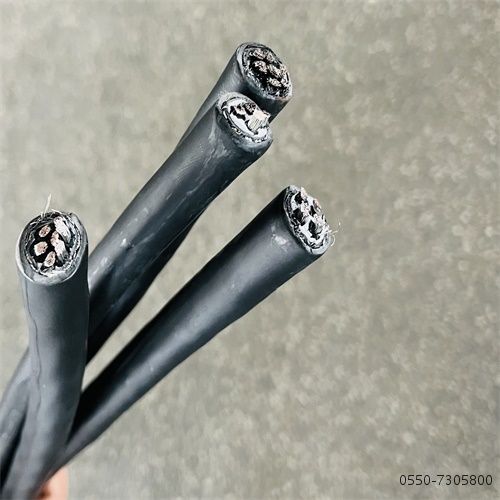 918博天堂(й)ٷվ