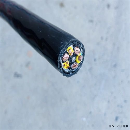 918博天堂(�й���)�ٷ���վ
