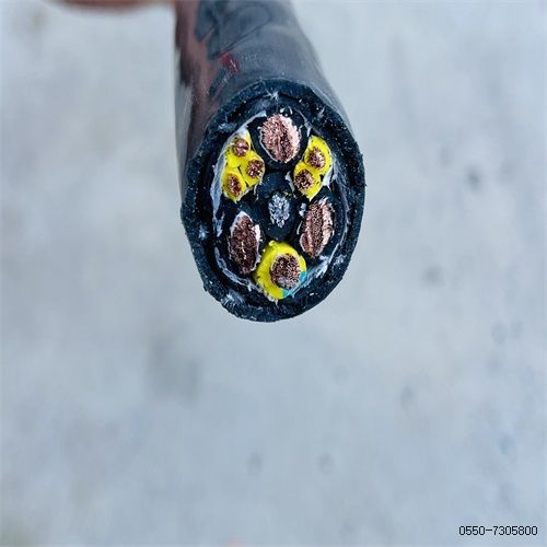 918博天堂(�й���)�ٷ���վ