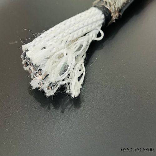 918博天堂(�й���)�ٷ���վ