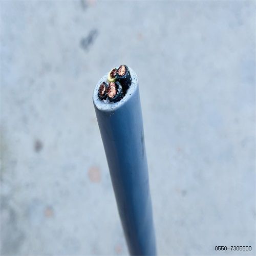 918博天堂(й)ٷվ