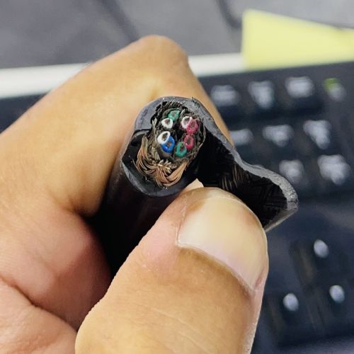 918博天堂(中国区)官方网站