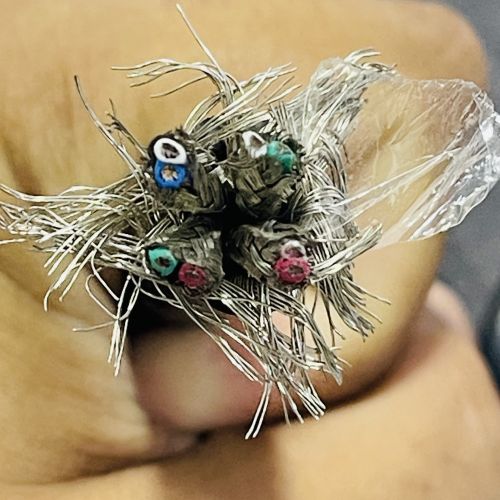 918博天堂(中国区)官方网站