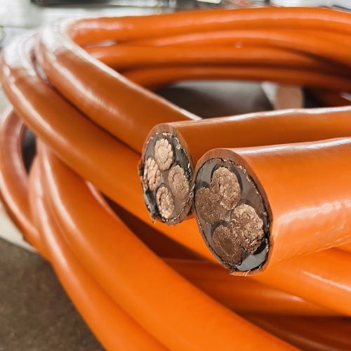 918博天堂(й)ٷվ