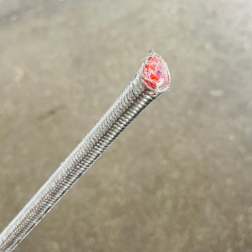 918博天堂(中国区)官方网站