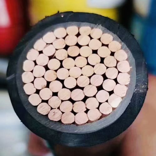 918博天堂(й)ٷվ