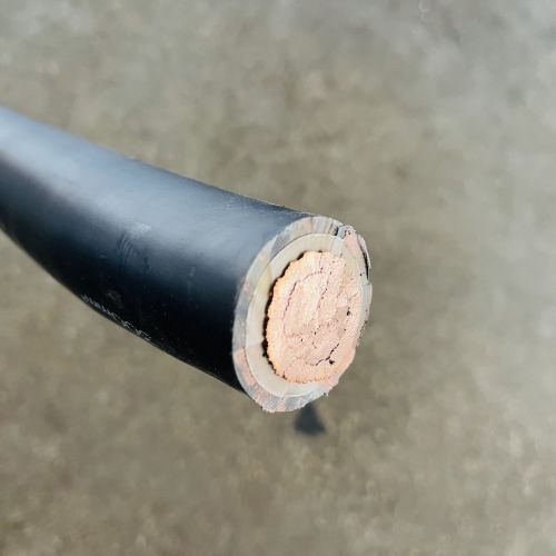 918博天堂(й)ٷվ