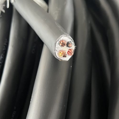 918博天堂(й)ٷվ