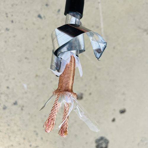 918博天堂(й)ٷվ