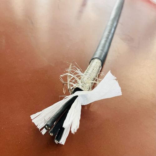 918博天堂(中国区)官方网站