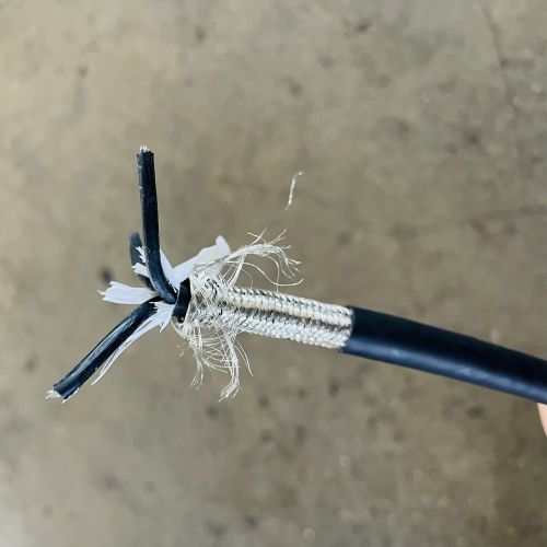 918博天堂(中国区)官方网站