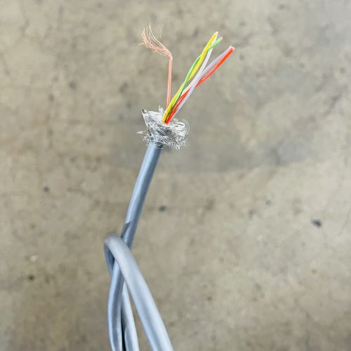 918博天堂(中国区)官方网站