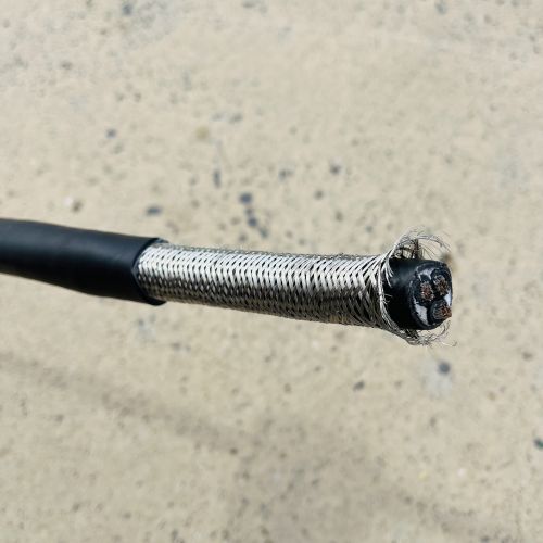 918博天堂(中国区)官方网站