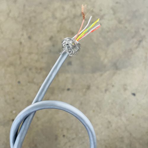 918博天堂(中国区)官方网站