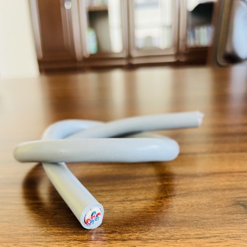 918博天堂(中国区)官方网站