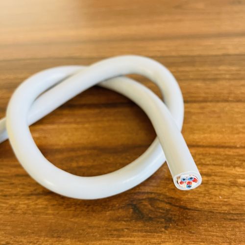 918博天堂(中国区)官方网站