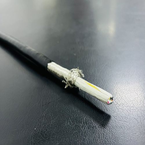 918博天堂(中国区)官方网站