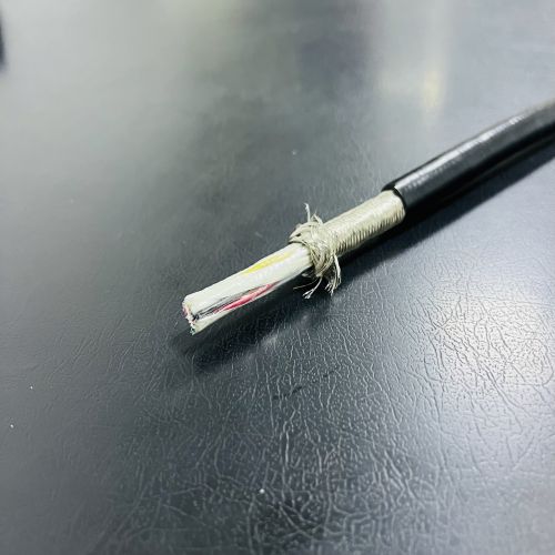 918博天堂(中国区)官方网站