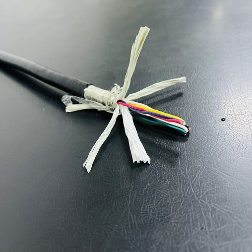 918博天堂(中国区)官方网站