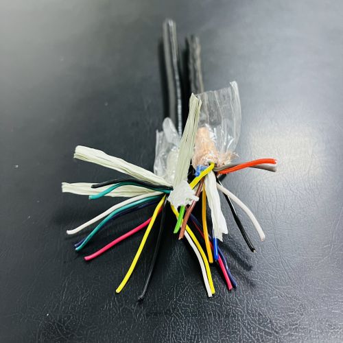 918博天堂(中国区)官方网站