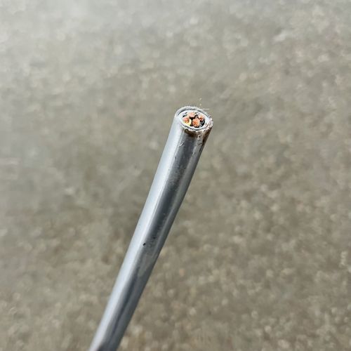 918博天堂(中国区)官方网站