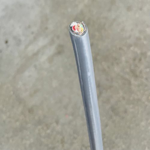 918博天堂(中国区)官方网站